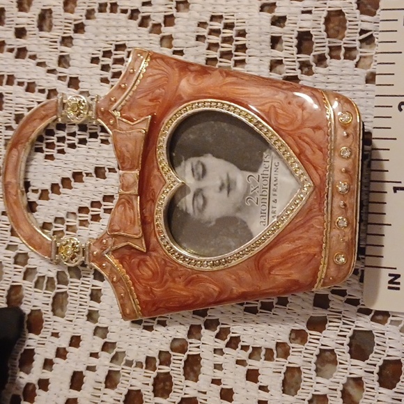 Aaron Brothers Small Picture frames NWOT - Picture 6 of 6